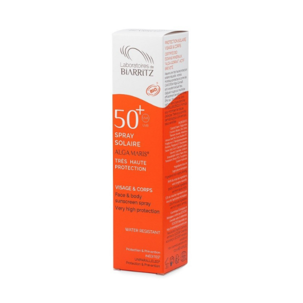 lsf-50-mineralische-sonnencreme-natürlich-algamaris-spray-safe-natural-sunscreen-organicbodycare